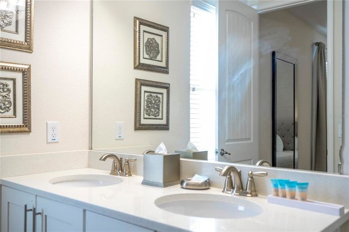 Image No.51-Maison de 8 chambres à vendre à Saint John