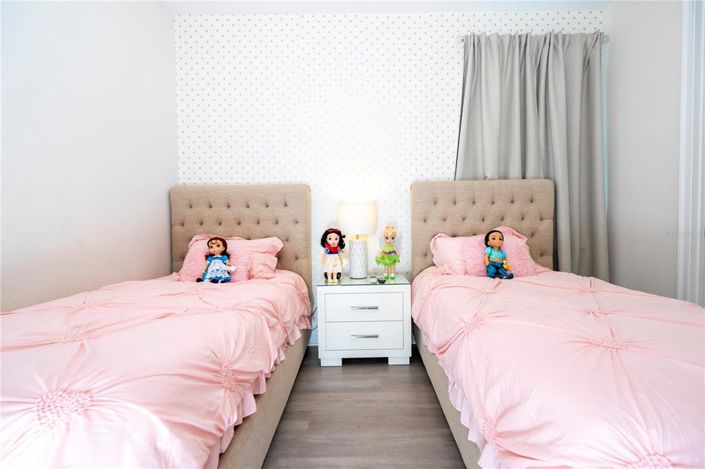 Image No.53-Maison de 8 chambres à vendre à Saint John