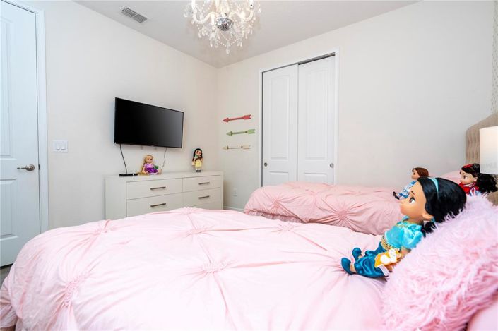 Image No.55-Maison de 8 chambres à vendre à Saint John