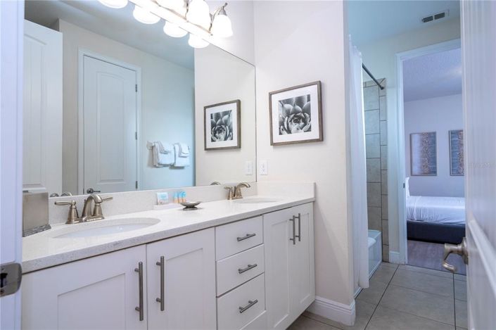 Image No.56-Maison de 8 chambres à vendre à Saint John