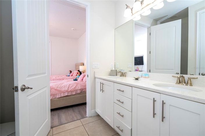 Image No.57-Maison de 8 chambres à vendre à Saint John