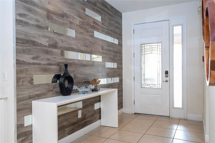 Image No.6-Maison de 8 chambres à vendre à Saint John