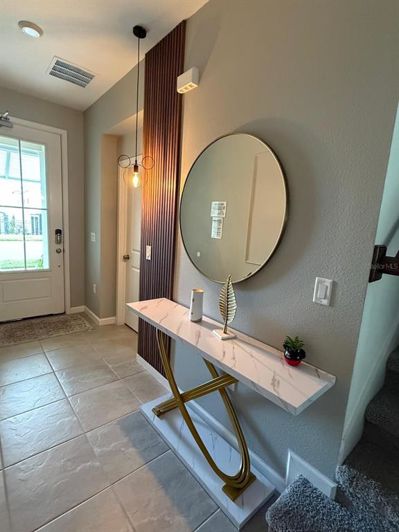 Image No.2-Maison de ville de 6 chambres à vendre à Saint John