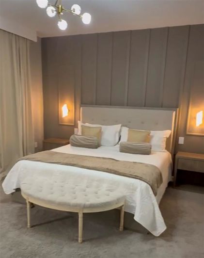 Image No.4-Maison de ville de 6 chambres à vendre à Saint John