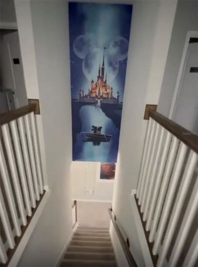 Image No.5-Maison de ville de 6 chambres à vendre à Saint John