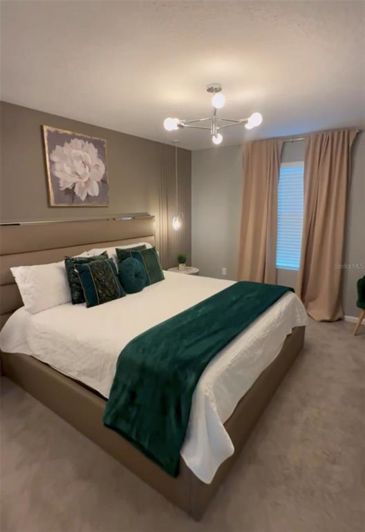 Image No.7-Maison de ville de 6 chambres à vendre à Saint John