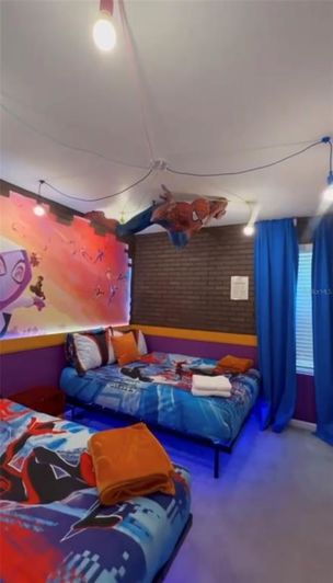 Image No.8-Maison de ville de 6 chambres à vendre à Saint John