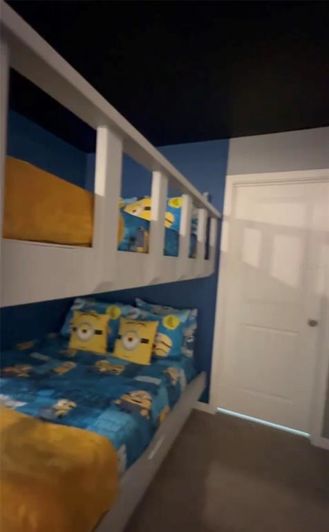 Image No.9-Maison de ville de 6 chambres à vendre à Saint John