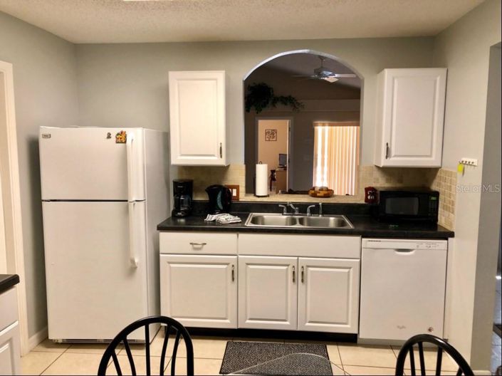 Image No.10-Maison de 3 chambres à vendre à Saint John