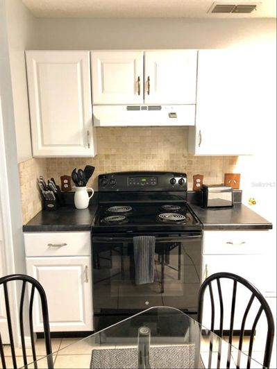 Image No.11-Maison de 3 chambres à vendre à Saint John