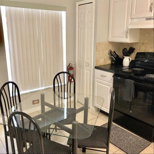 Image No.12-Maison de 3 chambres à vendre à Saint John