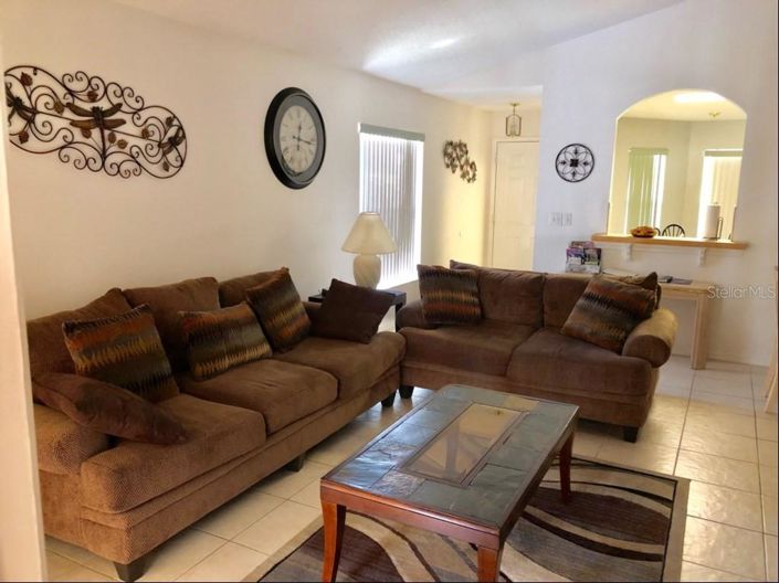 Image No.14-Maison de 3 chambres à vendre à Saint John