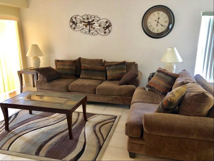 Image No.15-Maison de 3 chambres à vendre à Saint John