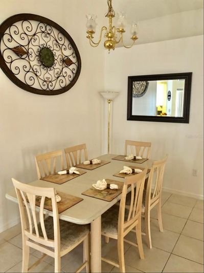 Image No.16-Maison de 3 chambres à vendre à Saint John