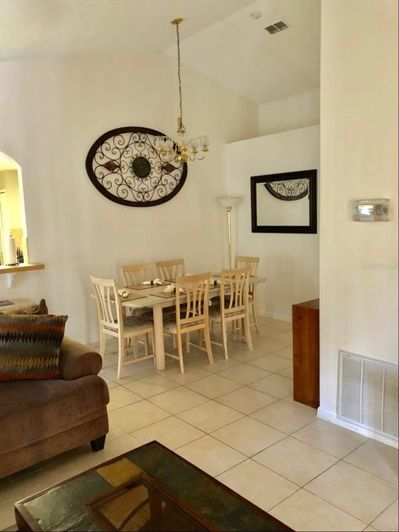 Image No.17-Maison de 3 chambres à vendre à Saint John