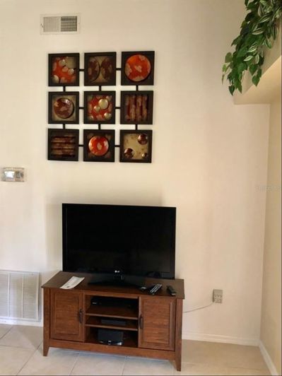 Image No.18-Maison de 3 chambres à vendre à Saint John