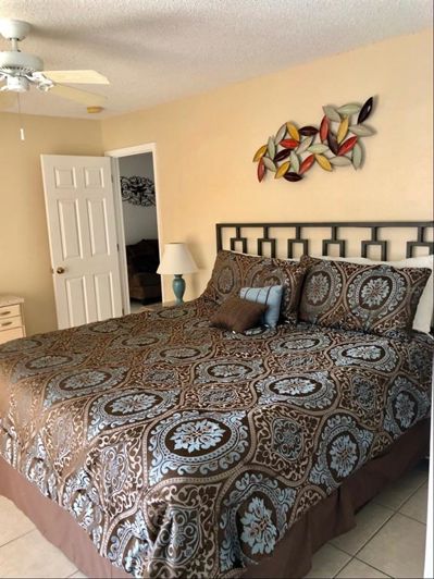 Image No.19-Maison de 3 chambres à vendre à Saint John