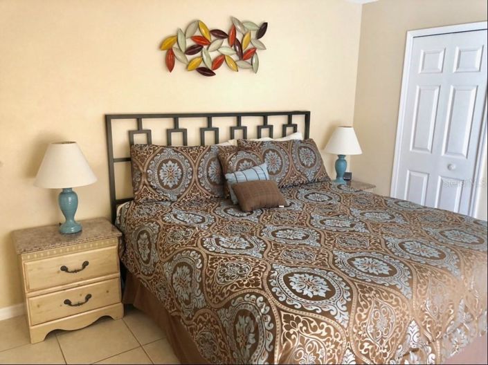 Image No.20-Maison de 3 chambres à vendre à Saint John