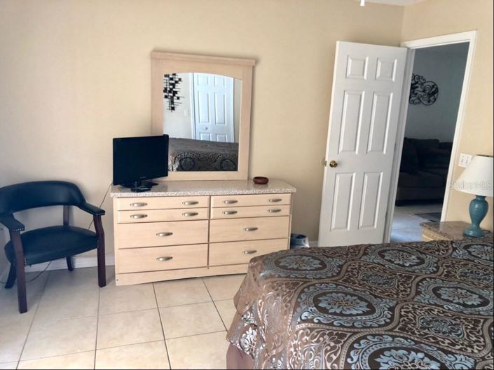 Image No.21-Maison de 3 chambres à vendre à Saint John