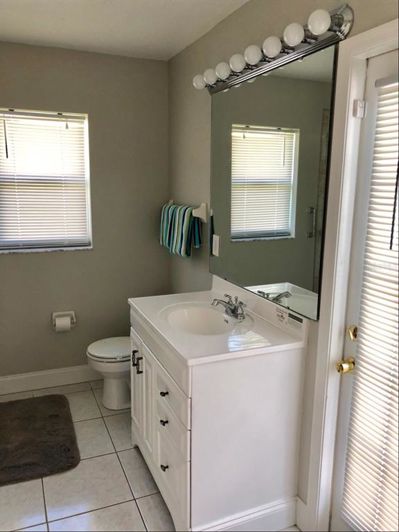 Image No.22-Maison de 3 chambres à vendre à Saint John