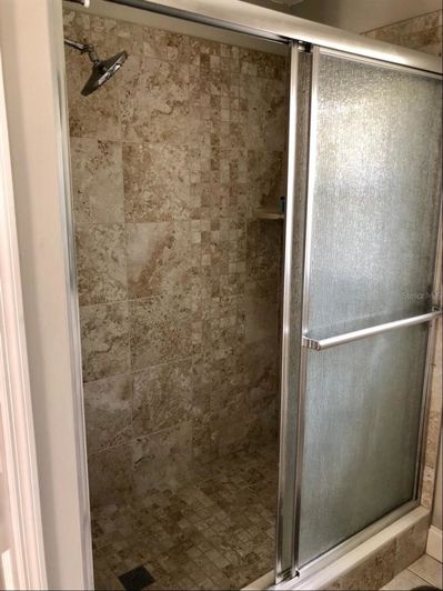 Image No.23-Maison de 3 chambres à vendre à Saint John