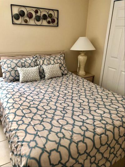 Image No.24-Maison de 3 chambres à vendre à Saint John