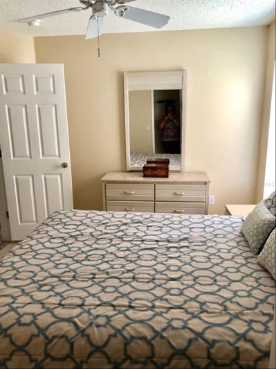 Image No.25-Maison de 3 chambres à vendre à Saint John