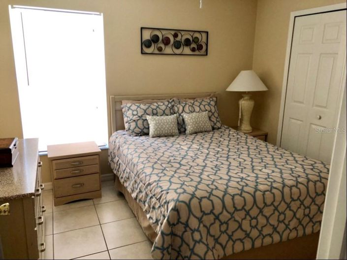 Image No.26-Maison de 3 chambres à vendre à Saint John