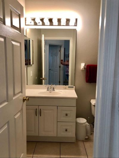 Image No.27-Maison de 3 chambres à vendre à Saint John