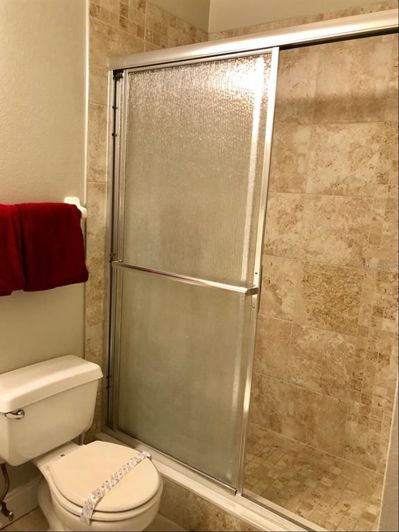 Image No.28-Maison de 3 chambres à vendre à Saint John