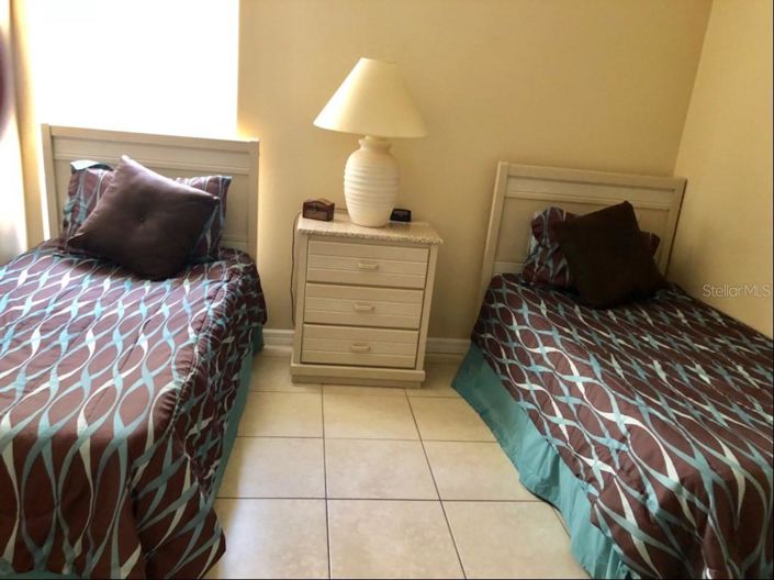 Image No.29-Maison de 3 chambres à vendre à Saint John