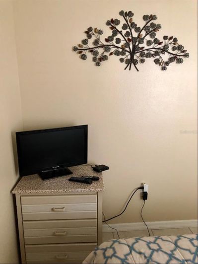 Image No.30-Maison de 3 chambres à vendre à Saint John