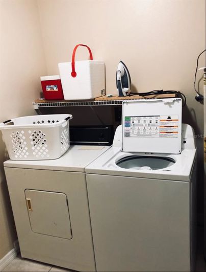 Image No.31-Maison de 3 chambres à vendre à Saint John