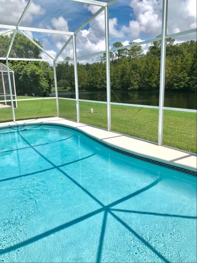 Image No.4-Maison de 3 chambres à vendre à Saint John