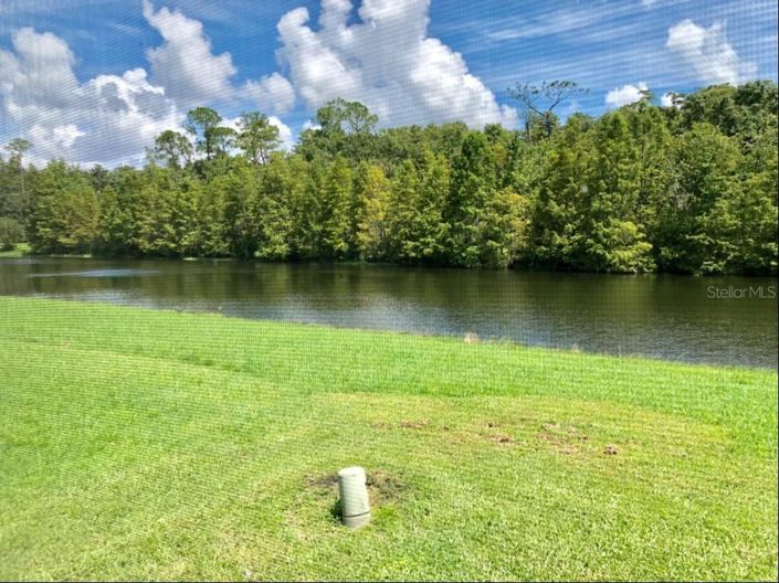 Image No.5-Maison de 3 chambres à vendre à Saint John