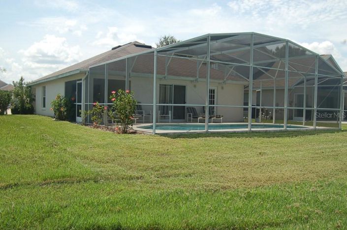 Image No.7-Maison de 3 chambres à vendre à Saint John