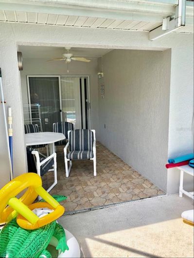 Image No.8-Maison de 3 chambres à vendre à Saint John