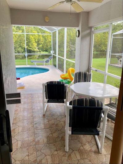 Image No.9-Maison de 3 chambres à vendre à Saint John