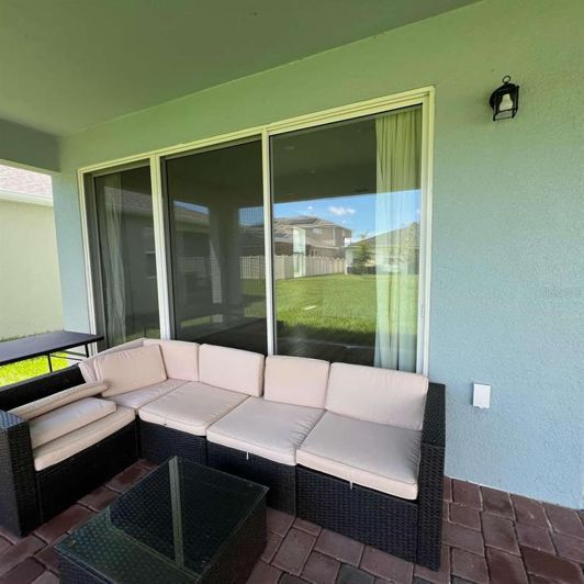 Image No.11-Maison de 4 chambres à vendre à Saint John