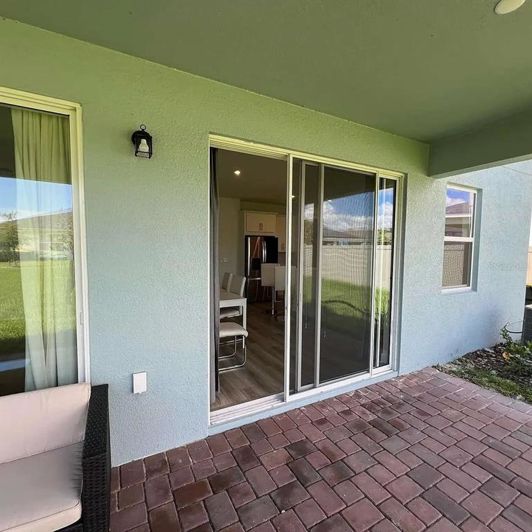 Image No.12-Maison de 4 chambres à vendre à Saint John