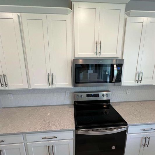 Image No.5-Maison de 4 chambres à vendre à Saint John