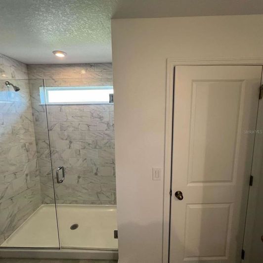 Image No.8-Maison de 4 chambres à vendre à Saint John