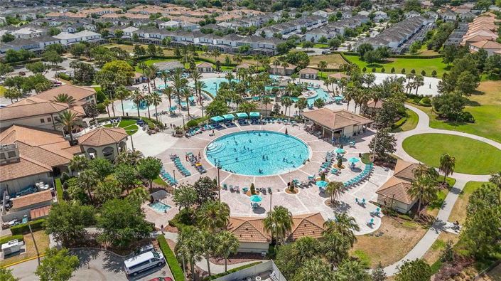 Image No.10-Maison de 6 chambres à vendre à Saint John