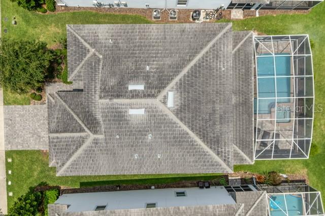 Image No.11-Maison de 6 chambres à vendre à Saint John