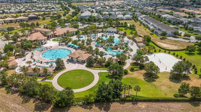 Image No.12-Maison de 6 chambres à vendre à Saint John