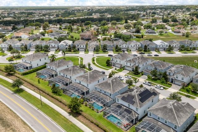 Image No.15-Maison de 6 chambres à vendre à Saint John