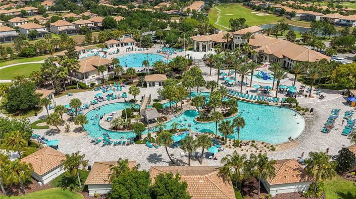 Image No.16-Maison de 6 chambres à vendre à Saint John