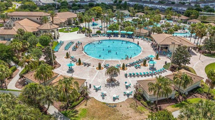 Image No.18-Maison de 6 chambres à vendre à Saint John