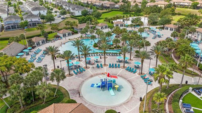 Image No.19-Maison de 6 chambres à vendre à Saint John