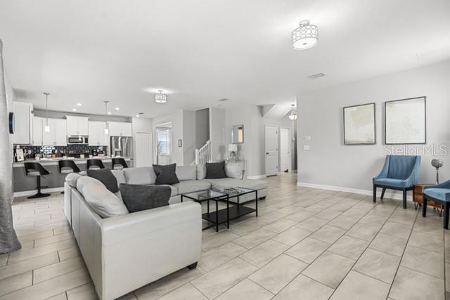 Image No.20-Maison de 6 chambres à vendre à Saint John